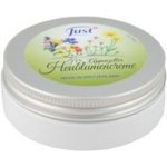 Just Appenzellský bylinný krém 50 ml – Zboží Dáma