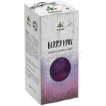 Dekang Classic Berry Mix 10 ml 6 mg – Hledejceny.cz