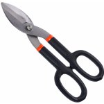 Kraft&Dele KD10364 – Zboží Dáma