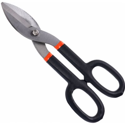 Kraft&Dele KD10364 – Zboží Dáma