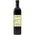 Purity Vision Bio Panenský kokosový olej lisovaný za studena 600 ml – Sleviste.cz