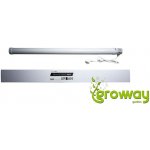 Urban Heater 180W, 910mm – Zboží Dáma