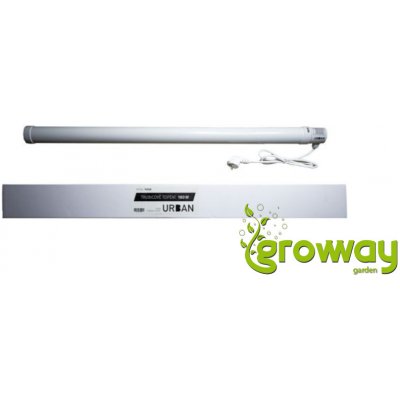 Urban Heater 180W, 910mm – Zboží Dáma
