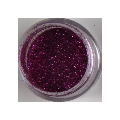 Ocean Glitter Nails Třpytky na zdobení nehtů 75 2 g – Hledejceny.cz