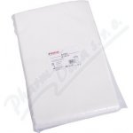 Batist vata buničitá přířez 20 x 30cm 500 g – Zboží Dáma