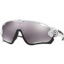 Oakley Jawbreaker PRIZM