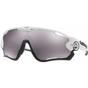 Oakley Jawbreaker PRIZM