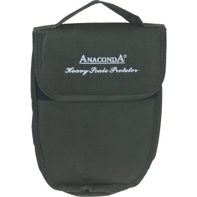 Saenger Scale Protector Bag – Zboží Mobilmania