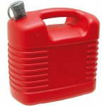 PRESSOL 21 133 - Plastový kanystr s výtokovým nástavcem 10 l – Hledejceny.cz