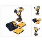 DeWalt DCF887D2 – Zboží Dáma