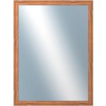 DANTIK LYON 60x80 cm hnědá 2750 – Hledejceny.cz