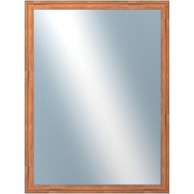 DANTIK LYON 60x80 cm hnědá 2750 – Hledejceny.cz