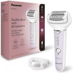 Panasonic ES-EY30-V503 – Zboží Dáma