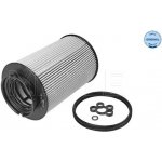 Palivový filtr MEYLE 100 201 0012 – Sleviste.cz