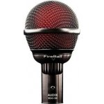 AUDIX FIREBALL – Zboží Živě