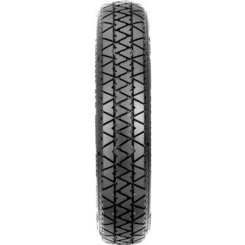 Continental CST17 125/70 R17 98M