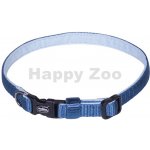 Nobby Obojek Classic Preno neoprénový – Zboží Dáma