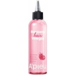 A'pieu Raspberry Hair Vinegar Malinový ocet na vlasy 200 ml – Hledejceny.cz