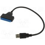 Qoltec 51855 – Zboží Živě