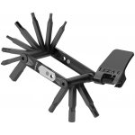 Lezyne V Pro 13 – Zboží Mobilmania