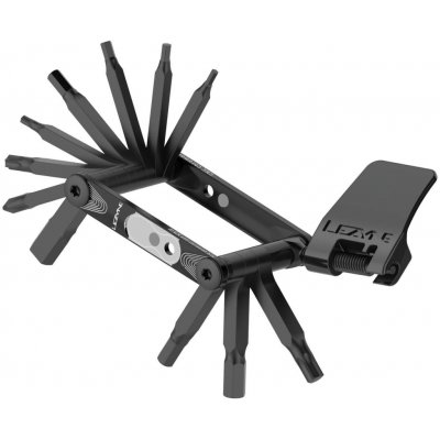 Lezyne V Pro 13 – Zboží Mobilmania
