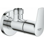 Grohe 22009001 – Zbozi.Blesk.cz