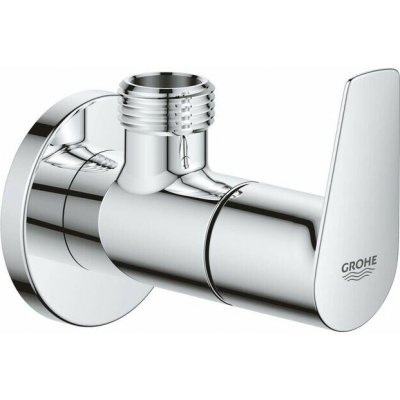 Grohe 22009001 – Zbozi.Blesk.cz