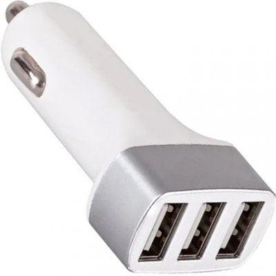 Pouzdro Verk 10047 – Zboží Mobilmania