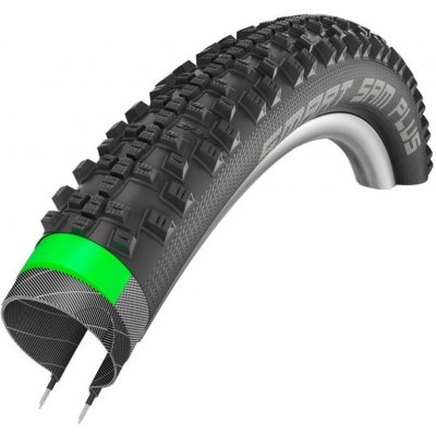 Schwalbe SMART SAM 42-622 700x40C