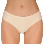 Julimex Dámské kalhotky Joy béžová – Zboží Dáma Julimex Dámské kalhotky Joy béžová – Zboží Dáma