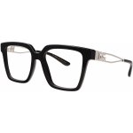 Dolce & Gabbana DG 3376B 501 – Zboží Dáma
