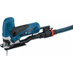 Bosch GST 90 E 0.601.58G.000 – Hledejceny.cz