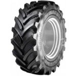 Bridgestone VT-TRACTOR 650/65-34 167/164D TL – Sleviste.cz