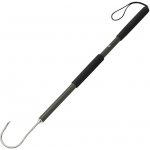 Kinetic Gaff Boat Heavy Duty 100cm – Zboží Mobilmania