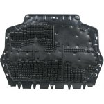 Spodní kryt motoru ŠKODA OCTAVIA II | 2004-2012 | | Zboží Auto