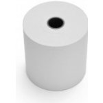 Kotouček termopapíru šíře 57 mm / průměr 40 mm (48 g/m2) – Zboží Živě