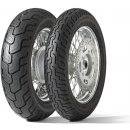 DUNLOP 120/90 R17 D404F G 64S