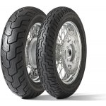 DUNLOP 120/90 R17 D404F G 64S – Hledejceny.cz