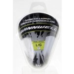 Winnwell Original sr – Zbozi.Blesk.cz