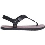 Bosky Shoes Bosky Rare Y black – Hledejceny.cz