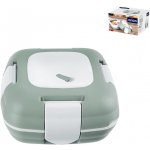 Orion Termomísa TERMO s ventilem 0,8 l – Zbozi.Blesk.cz