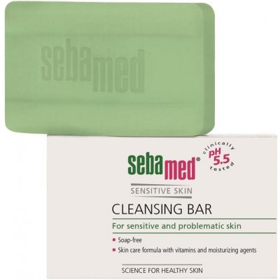 Sebamed Baby Syndet 150 g