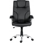 Antares Miami Plus – Zbozi.Blesk.cz