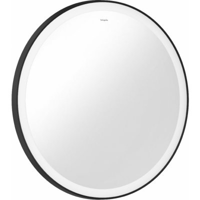 Hansgrohe 54979670 – Hledejceny.cz