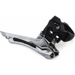 Shimano 105 FD-R7000 – Zboží Dáma
