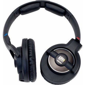 KRK KNS-8400