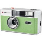 AgfaPhoto Analogue – Zboží Živě
