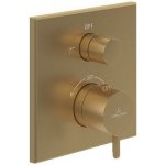 Villeroy & Boch Conum TVS12700500076 – Hledejceny.cz