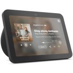 Amazon Echo Show 8 (3rd Gen.) – Zboží Živě