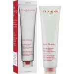 Clarins Extra-Firming Gel zpevňující tělový gel s chladivým účinkem 150 ml – Sleviste.cz